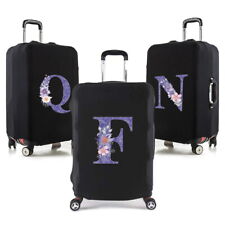 Design cover suitcase for sale  PORTSMOUTH