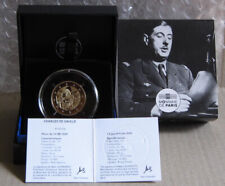 Coffret euro 2020 d'occasion  Sabres
