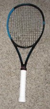 Dunlop 500 tennis for sale  Cape Coral