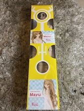 Volks dds dollfie for sale  Palm City