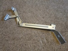 Chevrolet corvette hood for sale  UK