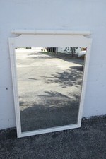 Hollywood regency painted for sale  Fort Lauderdale