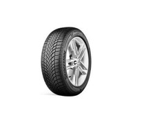 Winterreifen 225 50r17 gebraucht kaufen  Ruhstorf a.d.Rott
