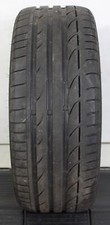 225 45r17 91w gebraucht kaufen  Bad Tölz