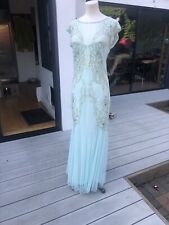 Miss selfridge size for sale  WESTCLIFF-ON-SEA