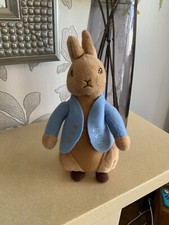 Peter rabbit beatrix for sale  WATERLOOVILLE