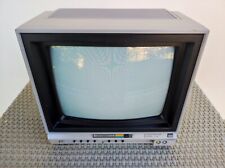 Monitor commodore 1702 usato  Fiano Romano