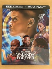 Black panther wakanda usato  Rimini