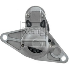 Starter motor std for sale  Syracuse