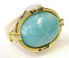 Hsn cristina sabatini for sale  Houston