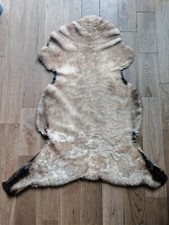 genuine sheepskin rug for sale genuine sheepskin rug for sale BRACKNELL