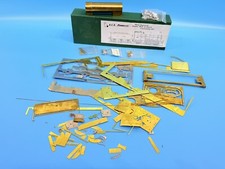 Ace products gauge for sale  WARRINGTON