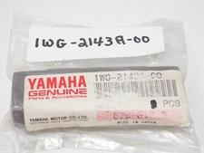 Oem genuine 1982 for sale  Pompano Beach