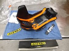 Ktm 2016 450sx for sale  Salem
