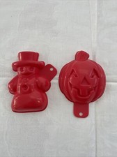 Collectible vintage red for sale  Billerica
