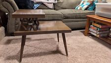 Vintage tiered step for sale  Bismarck