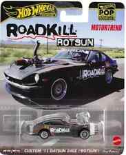 Hot wheels premium gebraucht kaufen  Rödental
