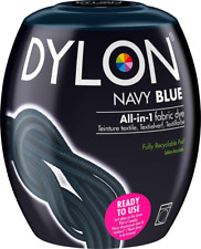 Dylon washing machine for sale  BELVEDERE