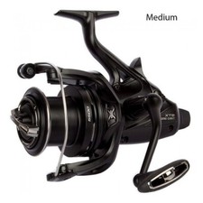 shimano baitrunner 5000 for sale shimano baitrunner 5000 for sale ONGAR