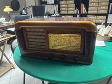 Radio marelli nilo usato  Frattamaggiore