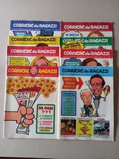 Corriere dei ragazzi usato  Baranzate