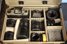 Camara analogica comprar usado  Enviando para Brazil