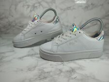Fila panache trainers for sale  SUNDERLAND