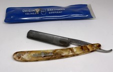 Vintage bartmann bart d'occasion  Expédié en Belgium