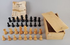 Vintage lowe chess for sale  Austin