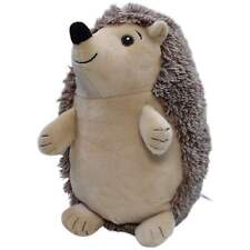 Süßer igel kuscheltier gebraucht kaufen  Neusäß