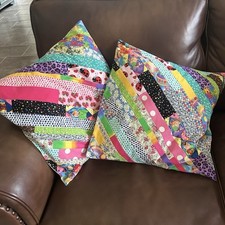 Handmade children kid for sale  Spring Branch