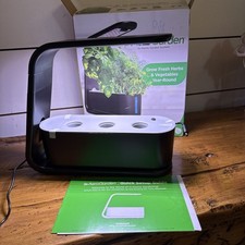 Aerogarden sprout garden for sale  Bells