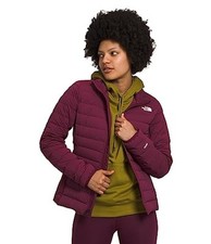 North face north for sale  Durham