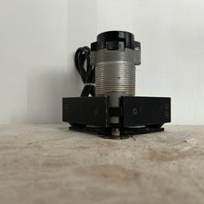 Betterley surface leveling for sale  Norwell