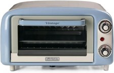 Ariete 3919 forno usato  Trani
