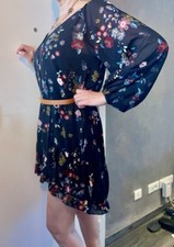 Robe orfeo paris d'occasion  Aix-en-Provence-