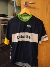 Louis garneau deloitte for sale Louis garneau deloitte for sale  GREENHITHE