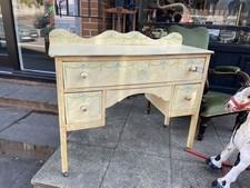 Shabby chic french for sale  SHEFFIELD