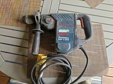 Bosch gbh dfe for sale  RIPLEY