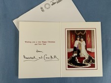 King charles iii for sale  WITNEY