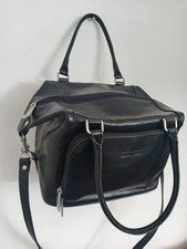 Gianni conti black for sale  COLWYN BAY