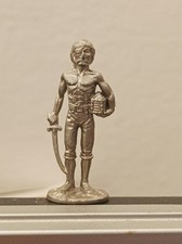 Soldatini metalfiguren sorpres usato Soldatini metalfiguren sorpres usato  Faenza