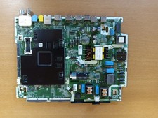 Samsung mainboard netzteil gebraucht kaufen  Deutschland