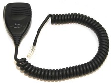 ic 703 radio for sale  Fort Lauderdale