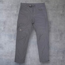 Mens grey mountain for sale  BRADFORD