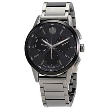Movado museum sport for sale  Brooklyn