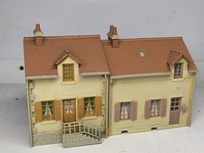 Jouef lot maison d'occasion  Saint-Jean-de-Braye