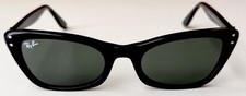 Ray ban lady for sale  SUTTON COLDFIELD