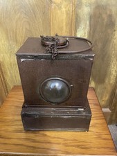 Vintage british rail for sale  HOLYHEAD