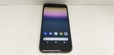 Google pixel 32gb for sale  Oklahoma City